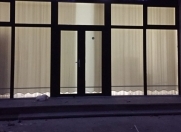 Satılır 1 otaqlı 90 m2 obyekt 9 mkr