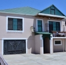 Satılır 7 otaqlı 336 m2 həyət evi Koroğlu m.