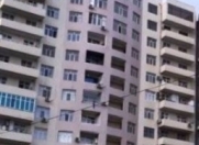 Satılır 1 otaqlı 62 m2 yeni tikili Əhmədli