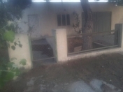 Satılır 8 otaqlı 1800 m2 bağ evi Maştağa