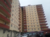 Satılır 2 otaqlı 87 m2 yeni tikili Masazır