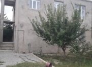 Satılır 7 otaqlı 220 m2 həyət evi Mehdiabad