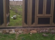 Satılır 10 sot torpaq Albalı