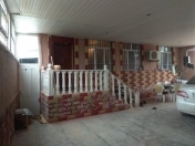 Satılır 5 otaqlı 100 m2 həyət evi Binəqədi