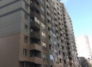 Satılır 2 otaqlı 70 m2 yeni tikili 20 yanvar m.
