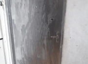 Satılır 2 otaqlı 43 m2 köhnə tikili 5 mkr