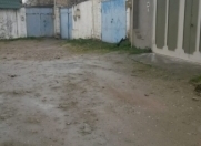 Satılır 4 sot torpaq Əhmədli