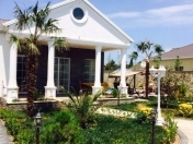 Satılır 4 otaqlı 150 m2 bağ evi Şüvəlan