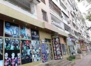 Satılır 7 otaqlı 170 m2 obyekt Əhmədli