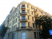 Satılır 3 otaqlı 85 m2 köhnə tikili Tarqovu