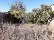 Satılır 3 sot torpaq Saray