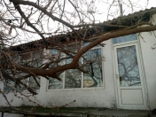 Satılır 4 otaqlı 200 m2 həyət evi Mərdəkan