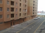 Satılır 5 otaqlı 107 m2 yeni tikili Məhəmmədli