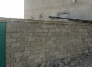 Satılır 7 otaqlı 240 m2 həyət evi Mehdiabad