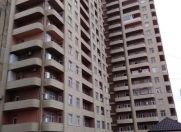 Satılır 2 otaqlı 50 m2 yeni tikili Xalqlar Dostluğu m.