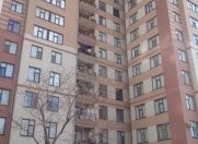 Satılır 3 otaqlı 144 m2 yeni tikili 20 yanvar m.