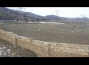 Satılır 12 sot torpaq Xızı