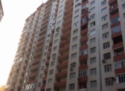 Satılır 3 otaqlı 130 m2 yeni tikili 20 yanvar m.