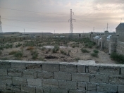 Satılır 12 sot torpaq Zirə