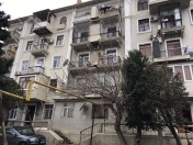 İcarəyə verilir 2 otaqlı 60 m2 ofis Bayıl