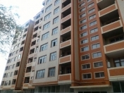 Satılır 2 otaqlı 62 m2 yeni tikili 5 mkr