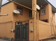 Satılır 5 otaqlı 160 m2 həyət evi Binəqədi
