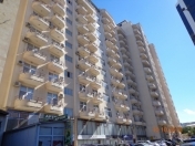 İcarəyə verilir 3 otaqlı 150 m2 yeni tikili İzmir parkı