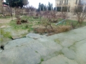 Satılır 5 otaqlı 110 m2 həyət evi Bilgəh