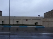 Satılır 7 sot torpaq Sumqayıt