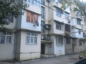 İcarəyə verilir 2 otaqlı 50 m2 köhnə tikili Qara şəhər