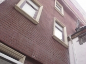 İcarəyə verilir 1 otaqlı 40 m2 köhnə tikili Sahil m.