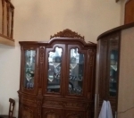 Satılır 2 otaqlı 34 m2 köhnə tikili Bayıl parkı