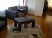 Satılır 7 otaqlı 180 m2 həyət evi Keşlə