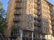 Satılır 2 otaqlı 110 m2 yeni tikili Neftçi bazası