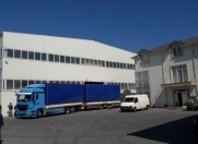 İcarəyə verilir 2 otaqlı 1800 m2 obyekt Böyükşor