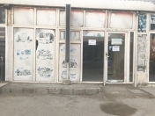 Satılır 1 otaqlı 55 m2 obyekt Bayıl