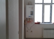 Satılır 3 otaqlı 95 m2 yeni tikili Sumqayıt