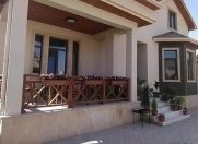 Satılır 5 otaqlı 157 m2 villa Qobu