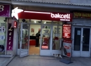 İcarəyə verilir 1 otaqlı 20 m2 obyekt 1 mkr