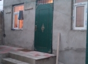 Satılır 2 otaqlı 70 m2 həyət evi Hövsan