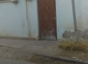 Satılır 2 otaqlı 38 m2 həyət evi Əmircan