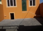 Satılır 3 otaqlı 80 m2 həyət evi Masazır