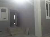 Satılır 3 otaqlı 80 m2 həyət evi Masazır