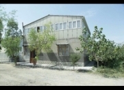 Satılır 10 otaqlı 200 m2 obyekt Şirvan