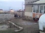 Satılır 2 otaqlı 65 m2 həyət evi Hökməli