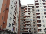 Satılır 3 otaqlı 140 m2 yeni tikili 8 mkr