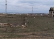 Satılır 30 sot torpaq Dübəndi bağları