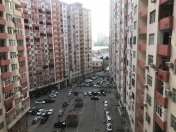 Satılır 2 otaqlı 89 m2 yeni tikili 1 mkr