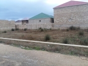 Satılır 2 sot torpaq Ramana