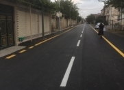 Satılır 3 otaqlı 800 m2 həyət evi Sabunçu r.